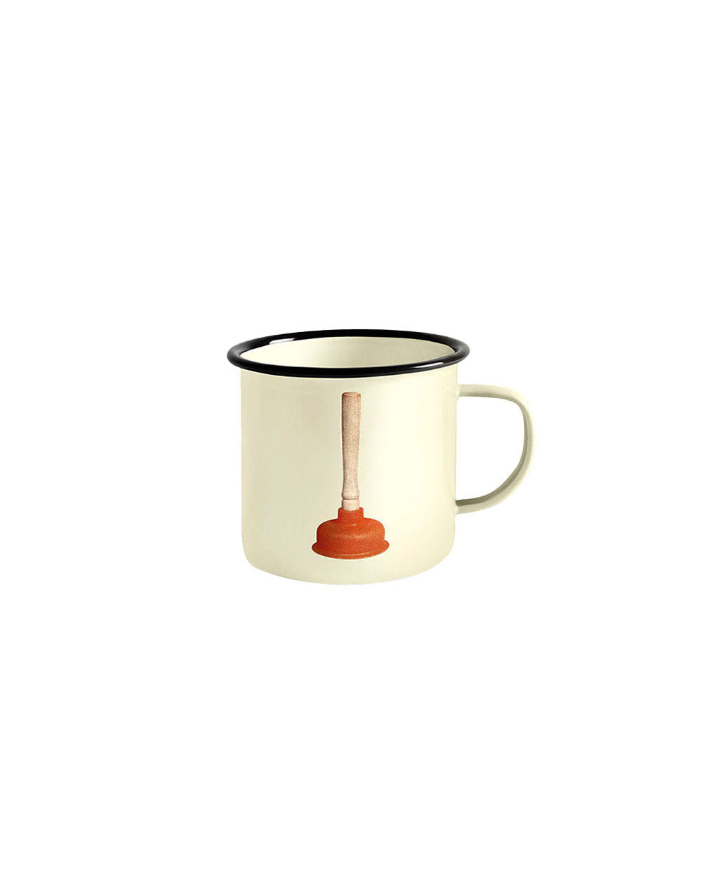 TP Mug