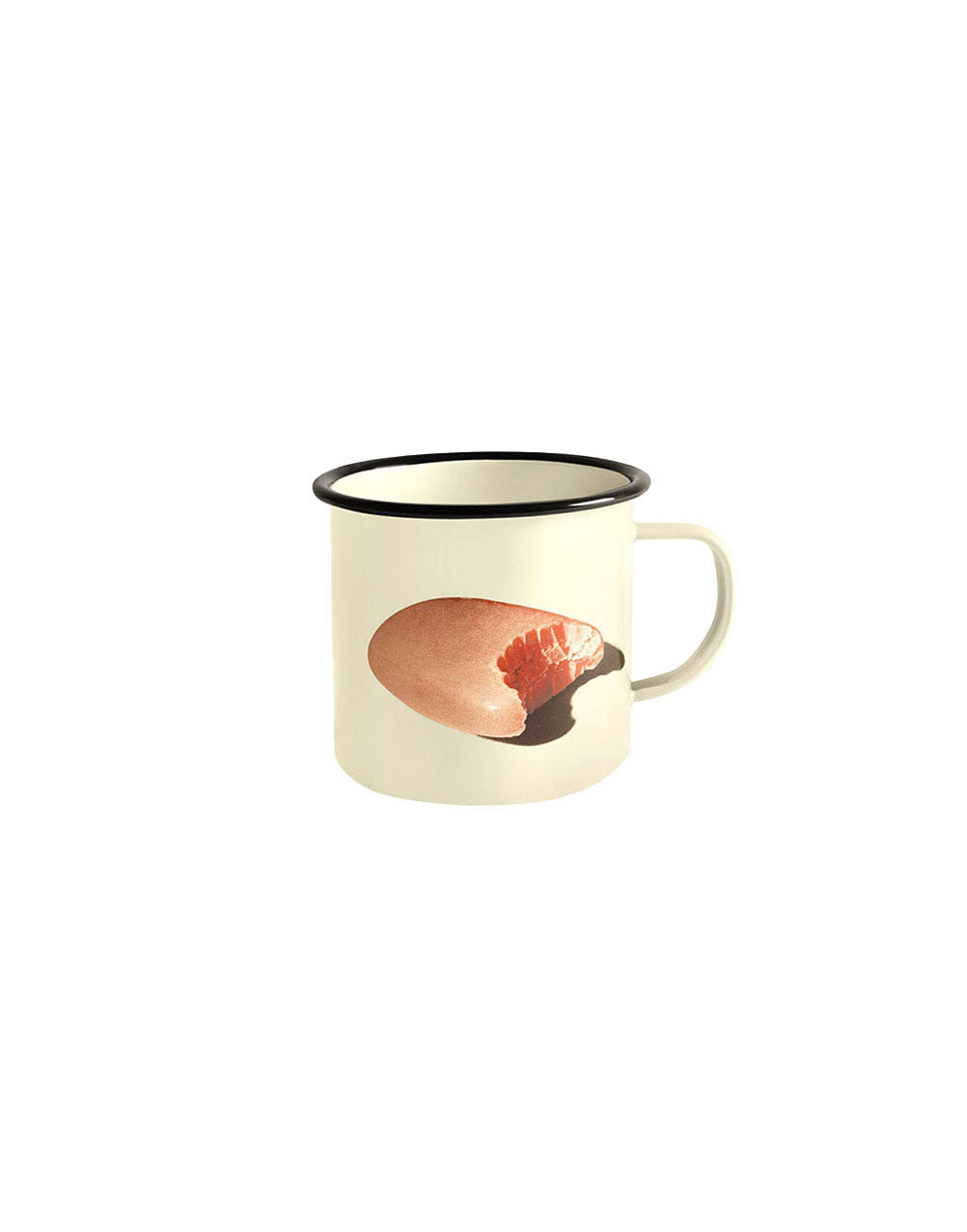 TP Mug