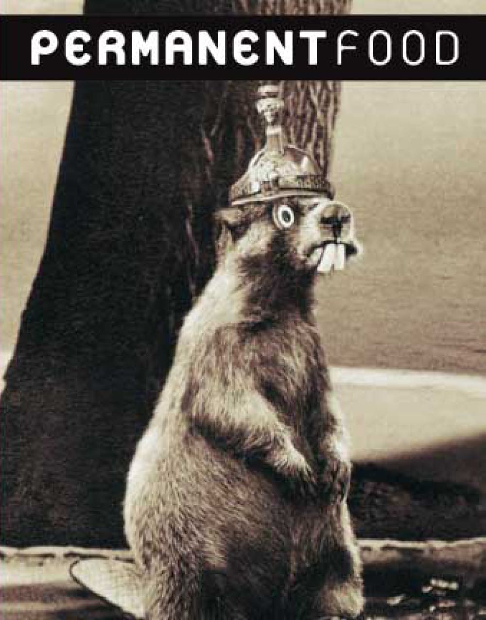 permanent-food-10-front