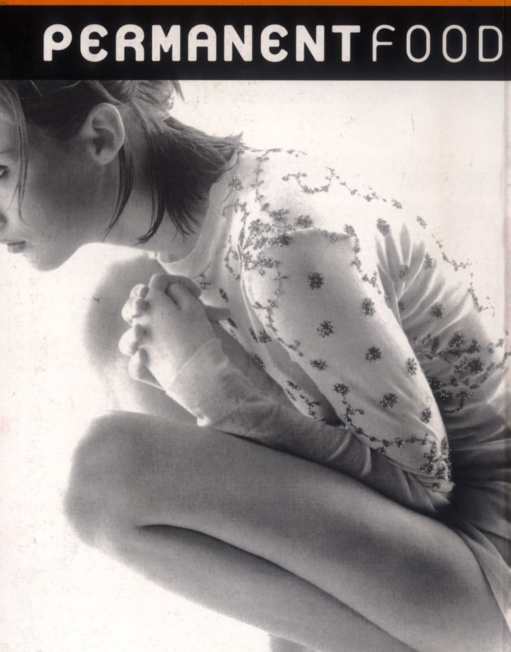 permanent-food-2-back