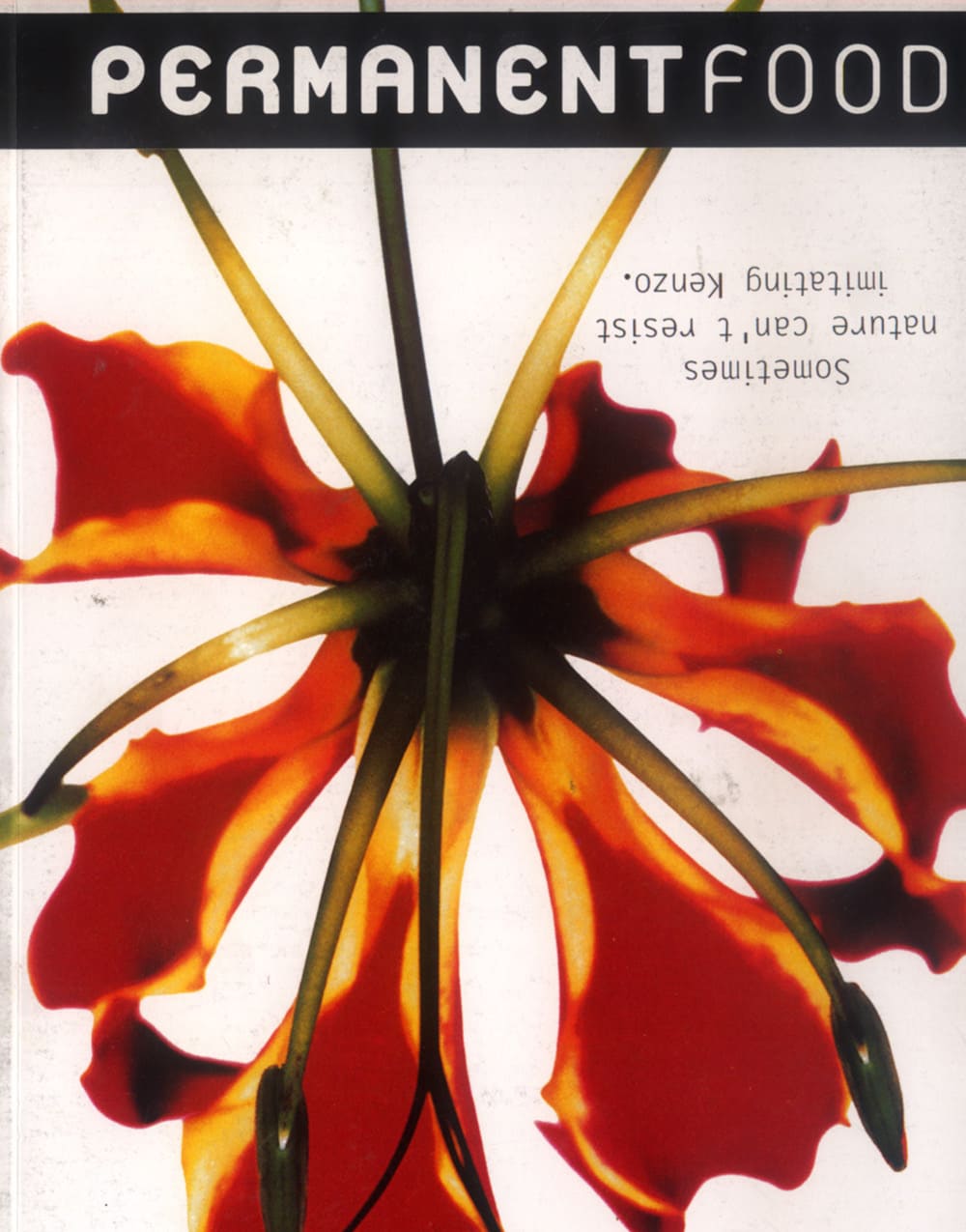 permanent-food-2-front