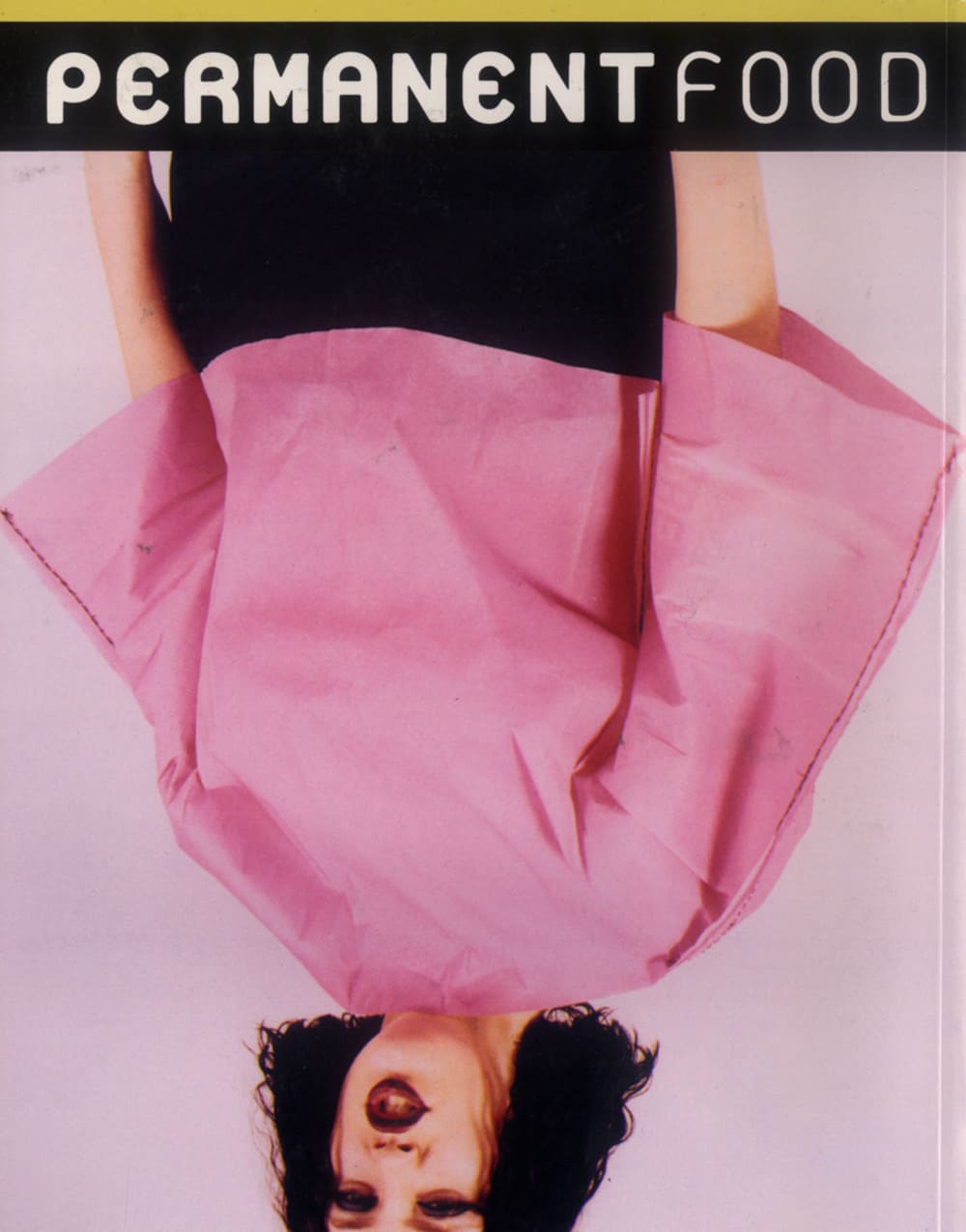 permanent-food-4-back