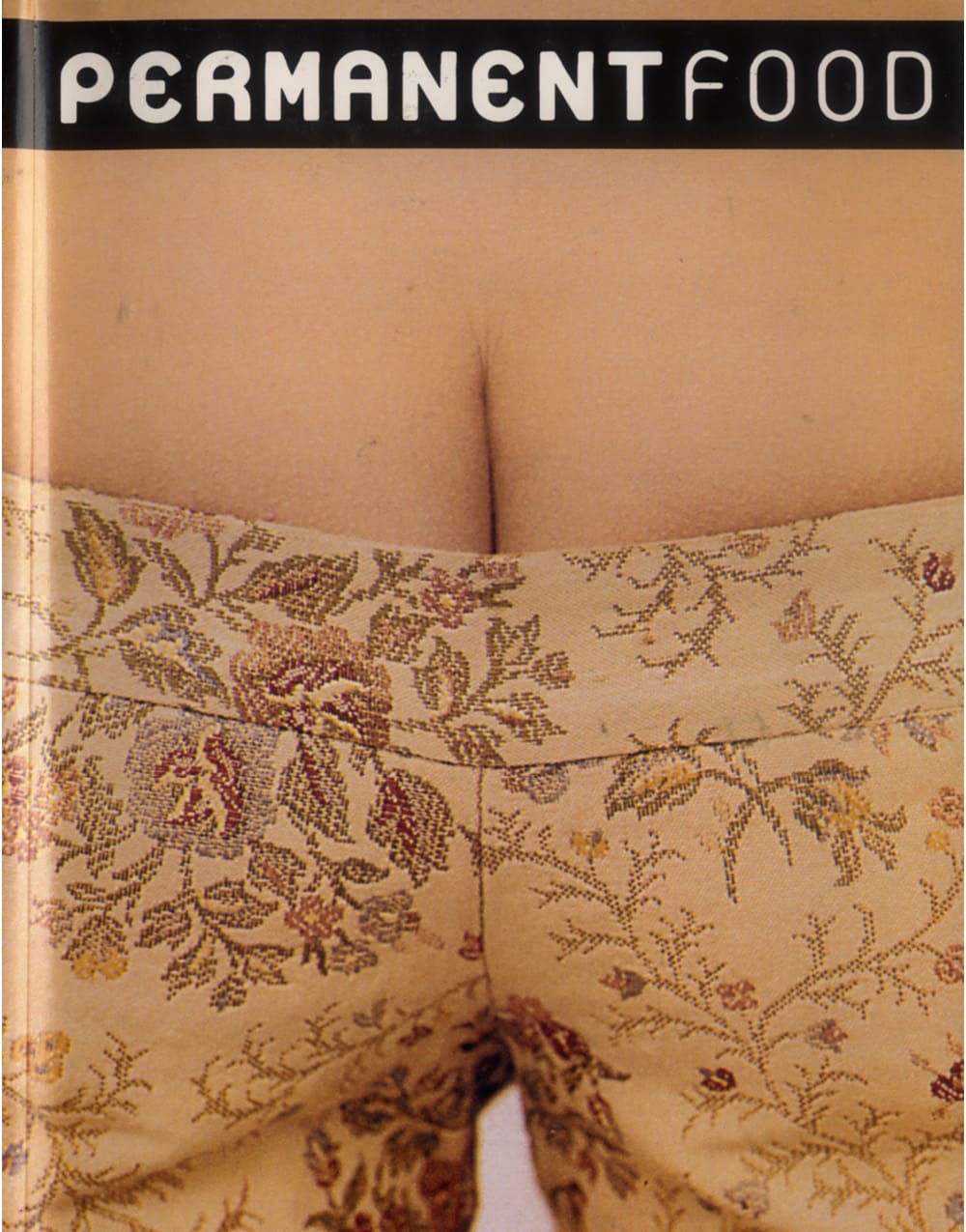 permanent-food-4-front