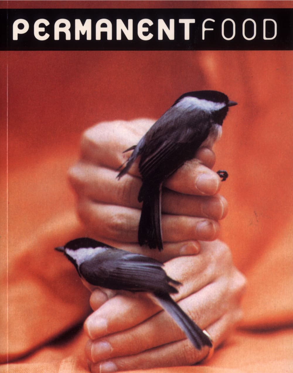 permanent-food-7-front