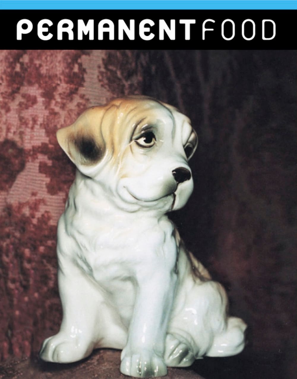 permanent-food-9-back