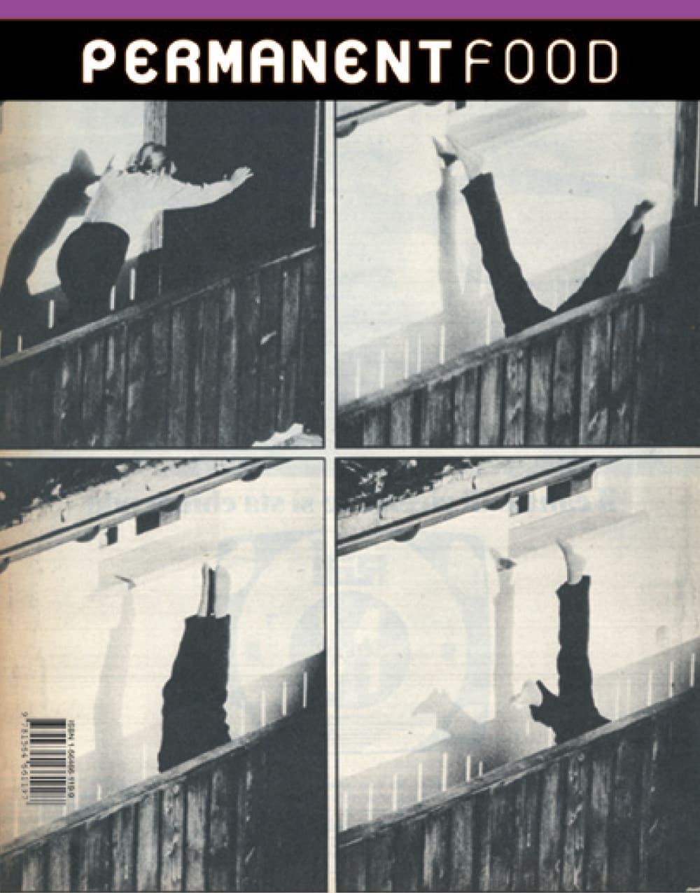 permanent-food-b-back