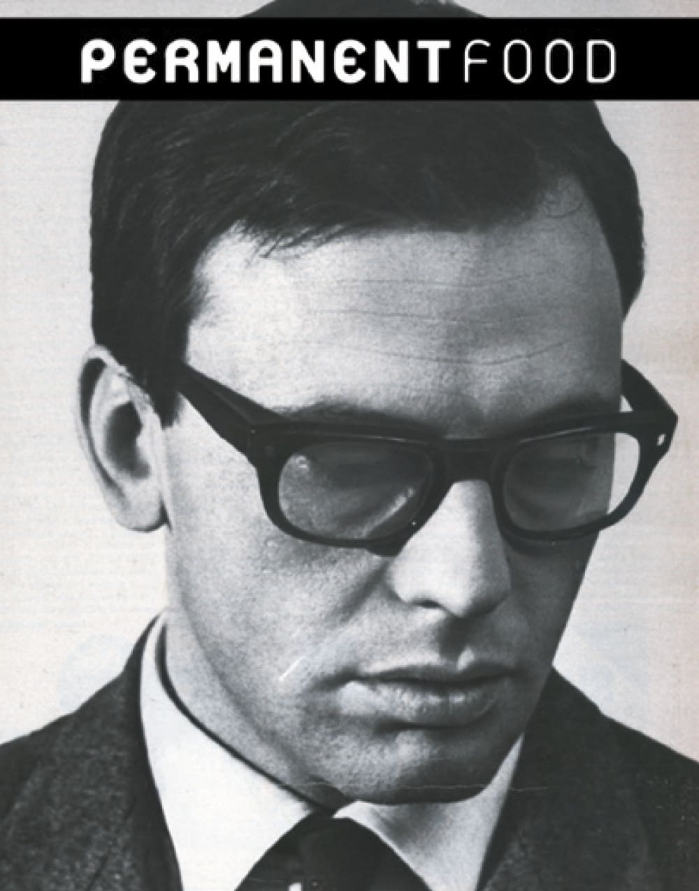 permanent-food-b-front