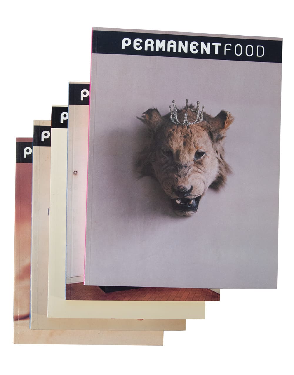 permanent-food-collectors-02