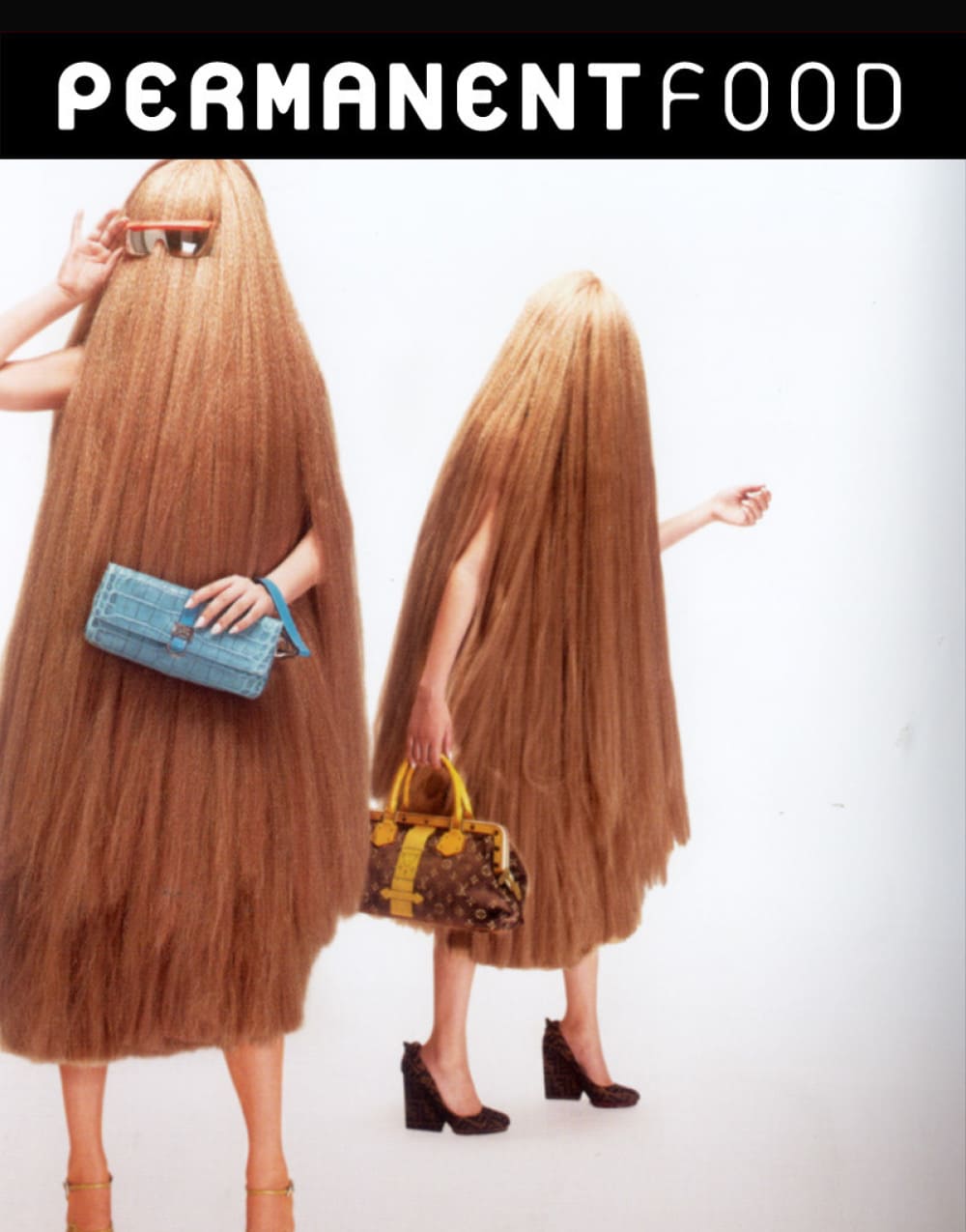 permanent-food-pitti-back