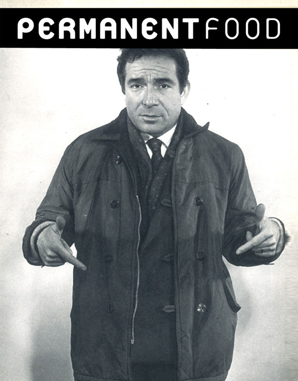 permanent-food-pitti-front