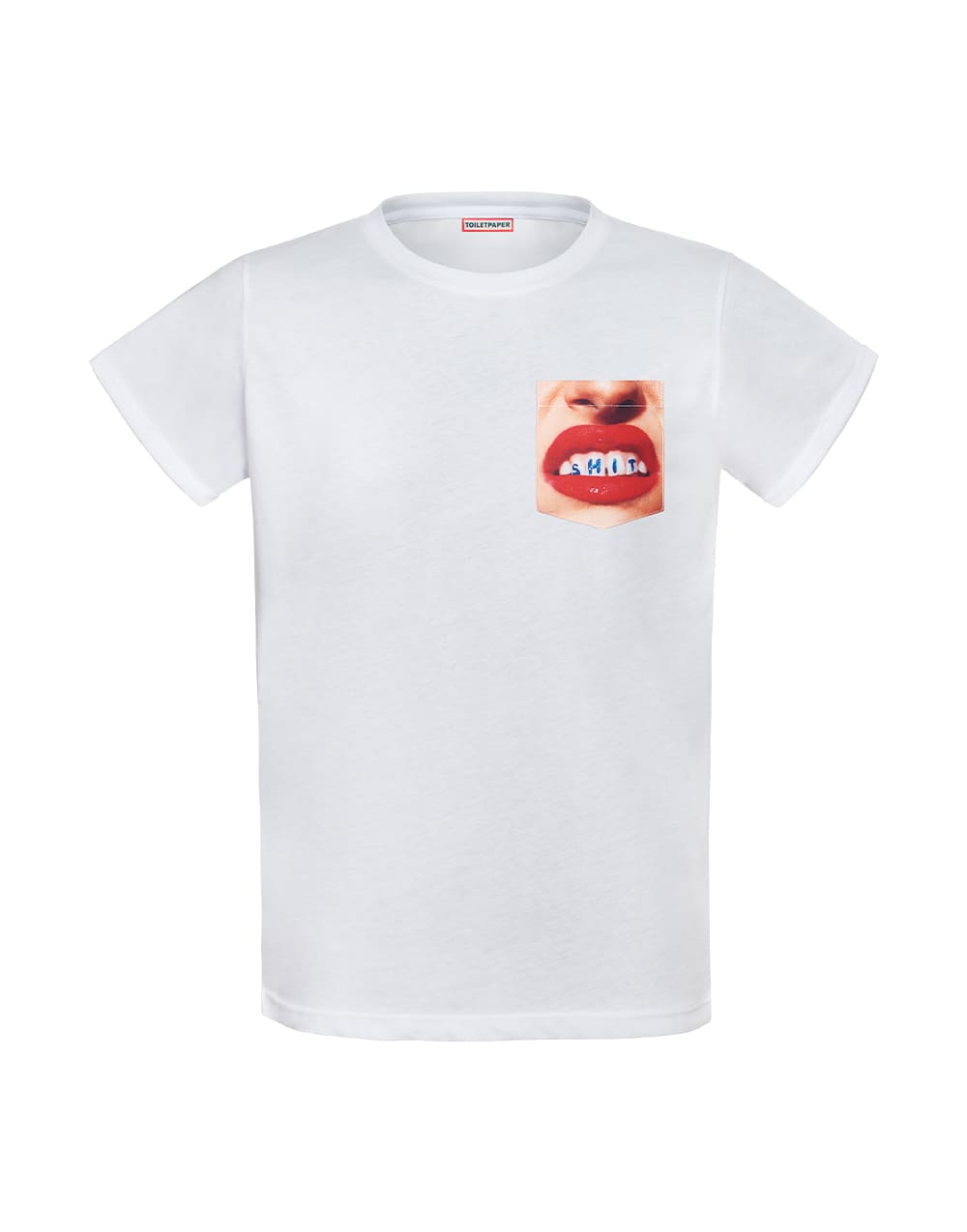 pocket-t-shirt-shit