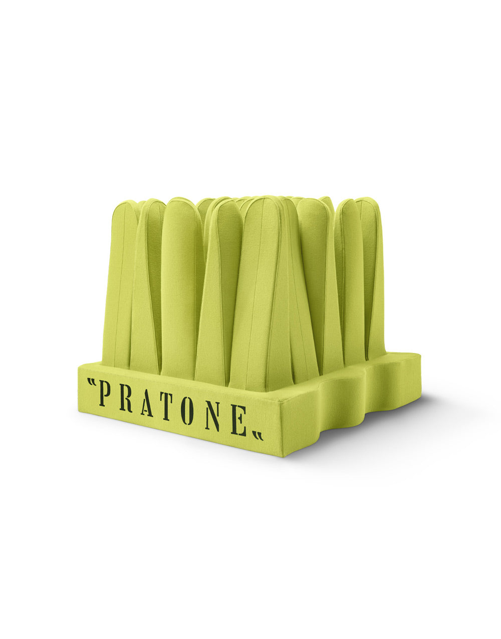 PRATONE