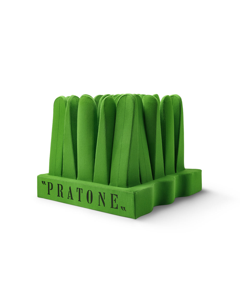 PRATONE