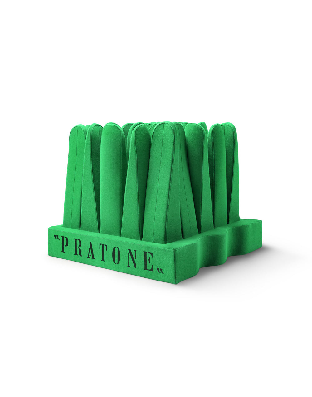 PRATONE