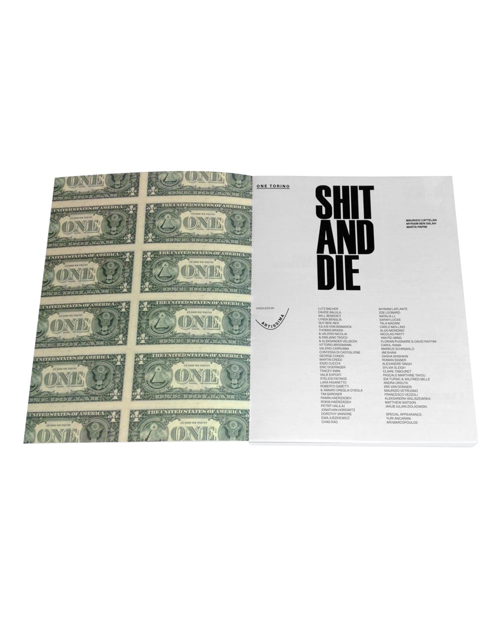 shitanddie-shoptoiletpaper-2