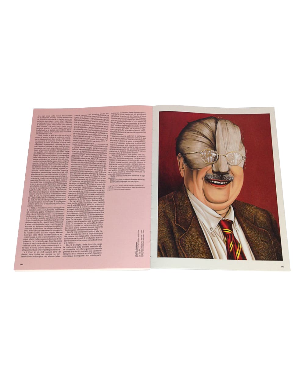 shitanddie-shoptoiletpaper-4