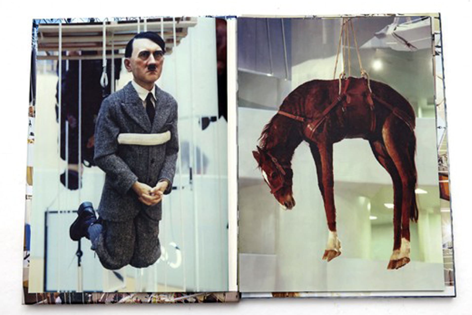 shopmauriziohasleft-13