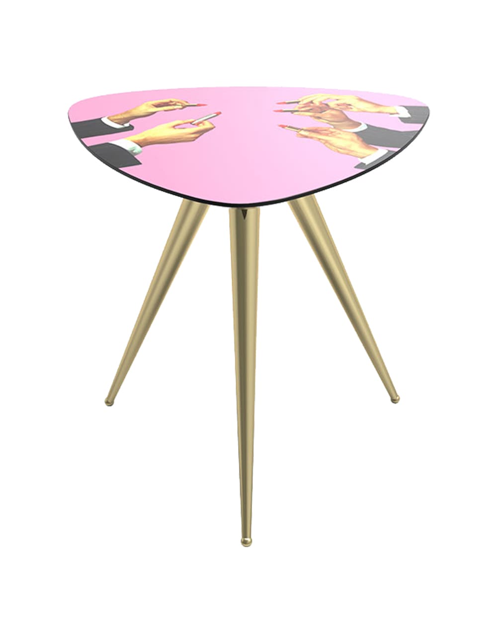 side-table-lipstick-pink