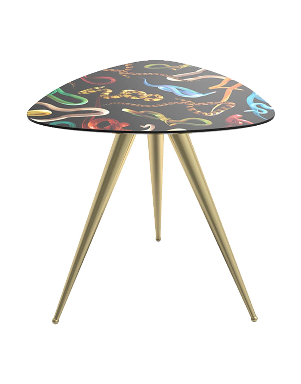 side-table-snakes