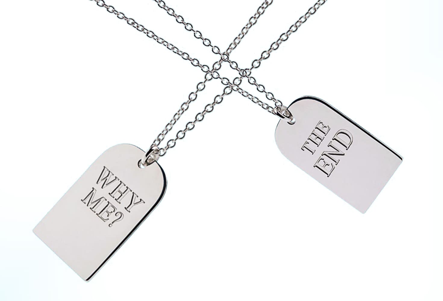 silver-necklace-medium-4