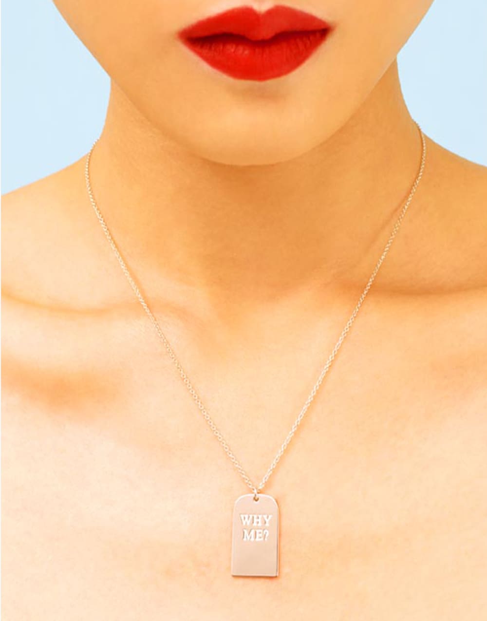 silver-necklace-medium-5