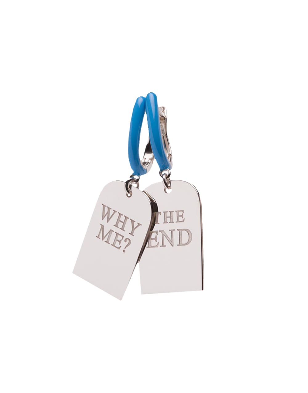 silver-earring-azzurro-2