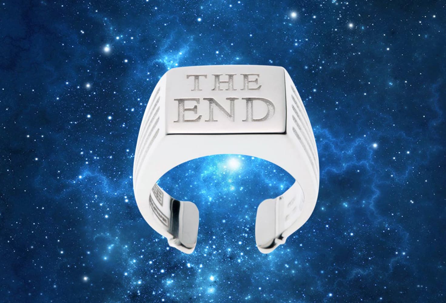 silver-ring-the-end-2