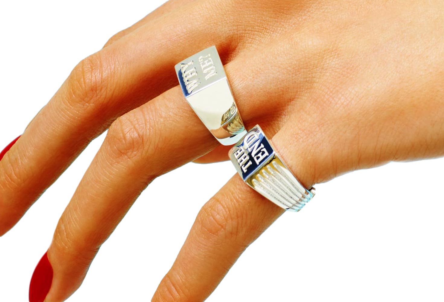 silver-ring-the-end-5
