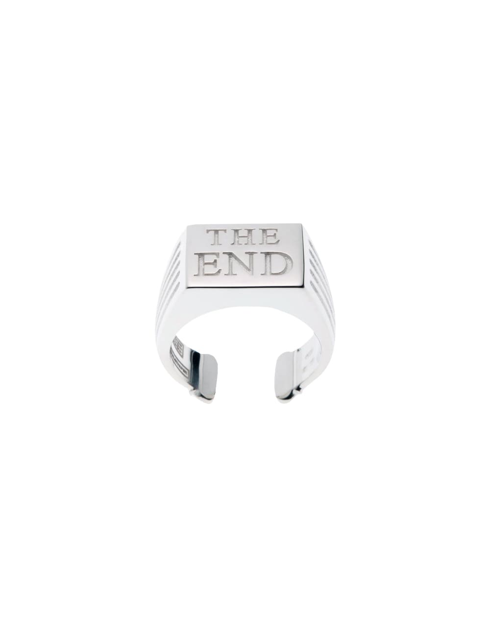 silver-ring-the-end