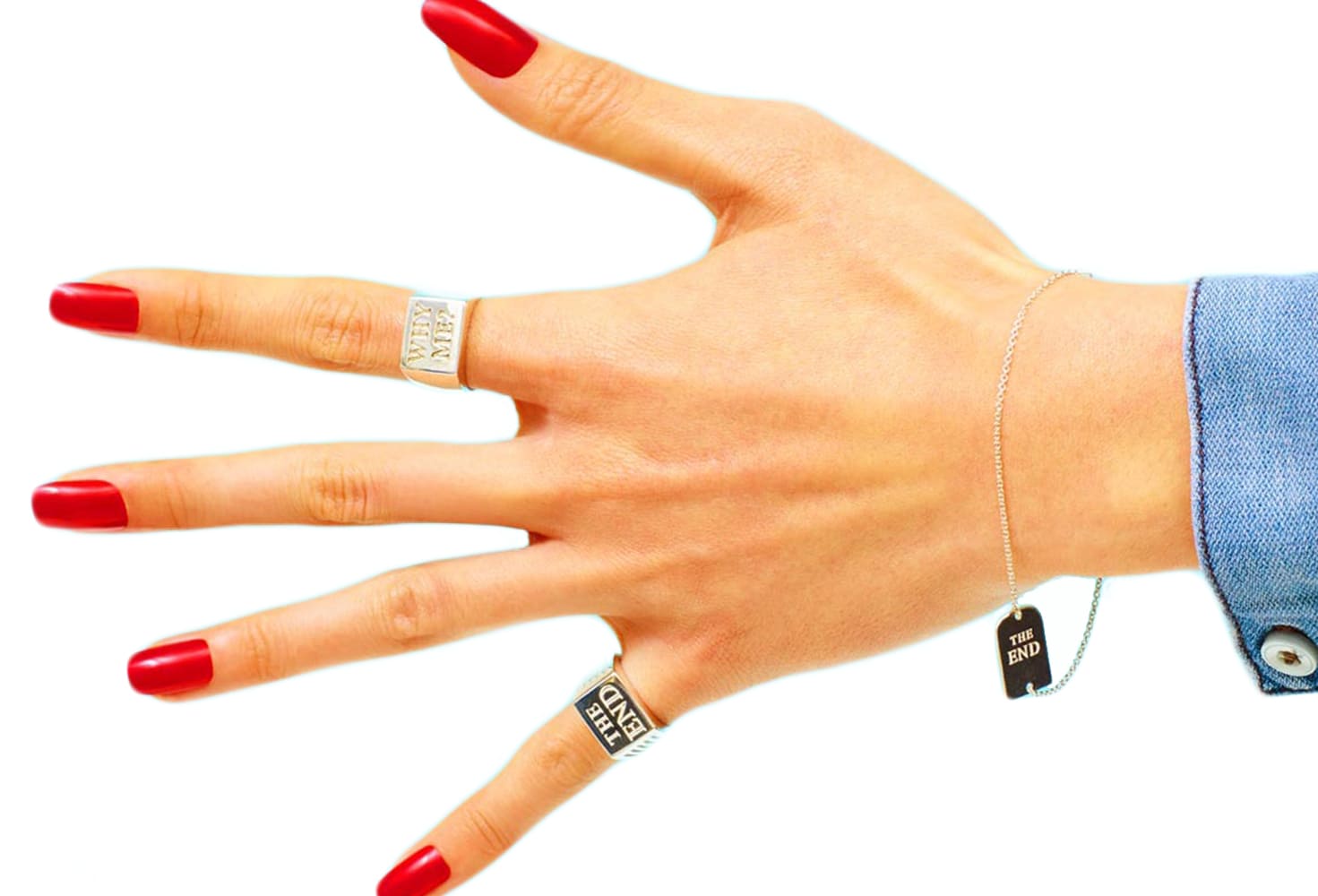 silver-ring-why-me-4