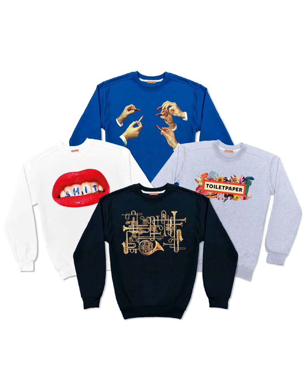 sweatshirt-classicline-all