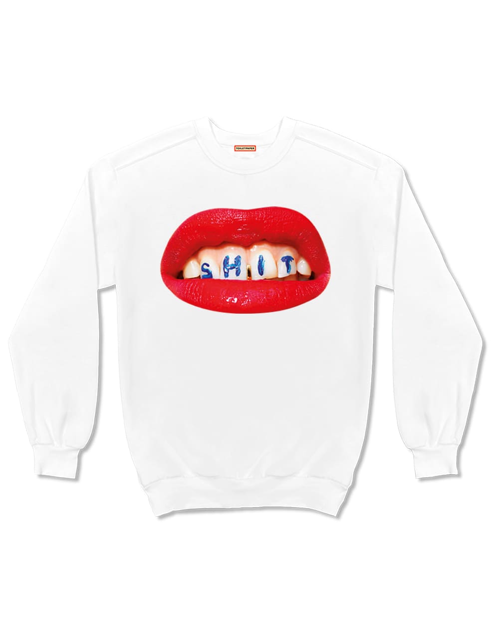 sweatshirt-classicline-shit