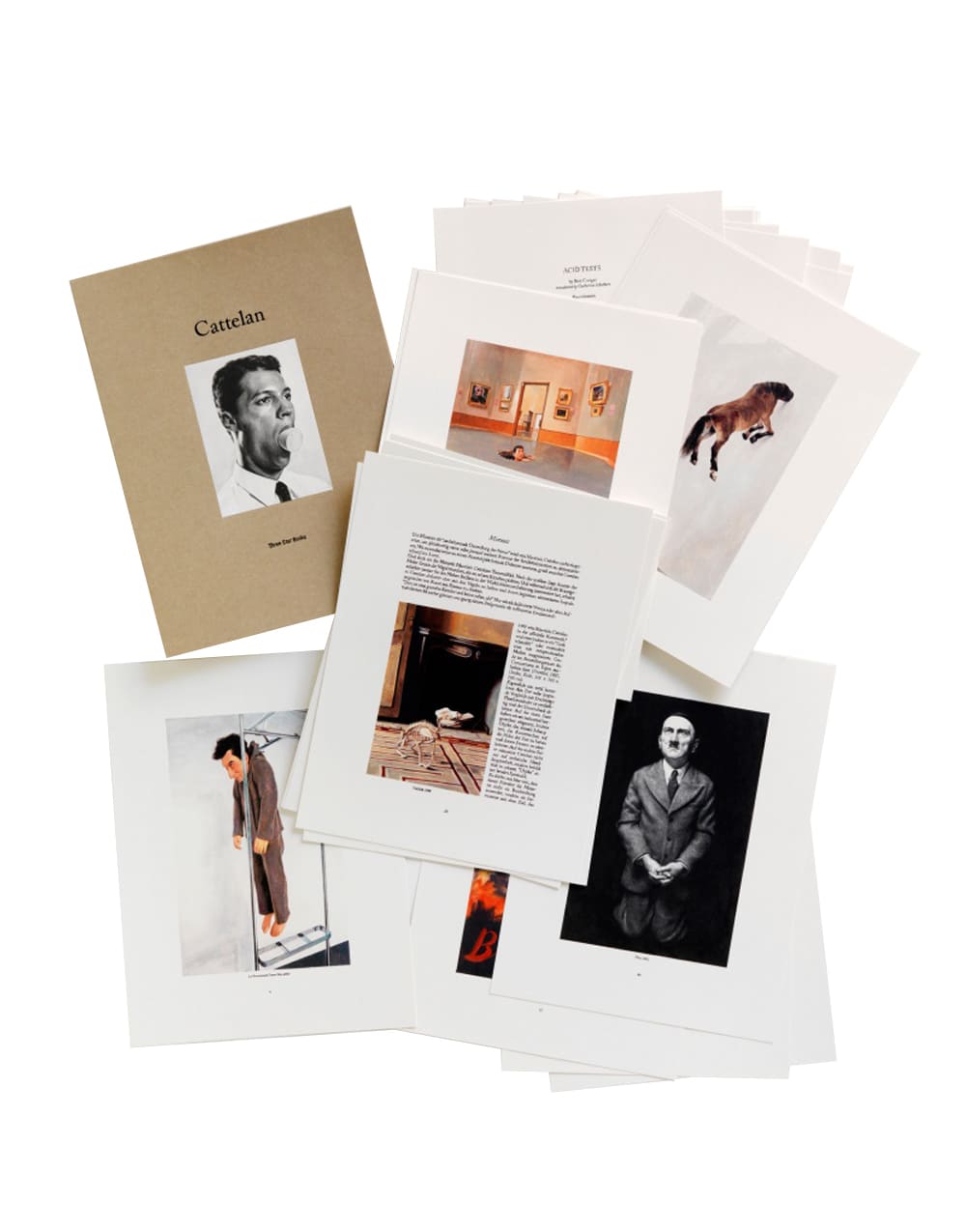 threestar-cattelan-0012