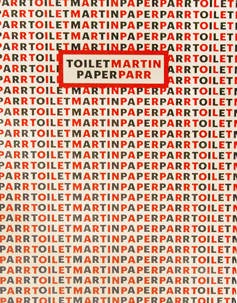 toiletmartin-paperpar-book-special1