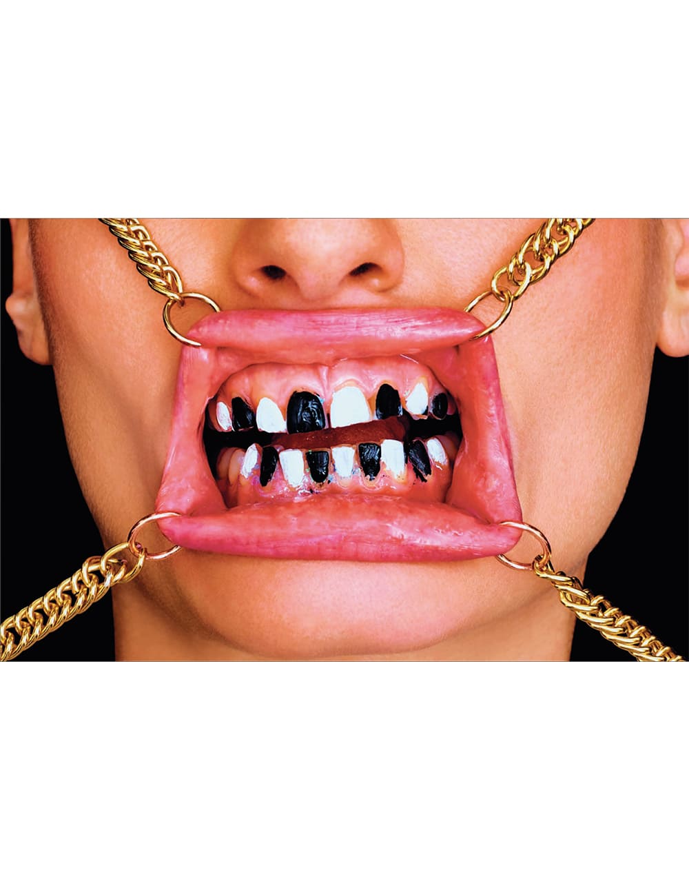 toiletmartin-paperparr-cover-book-10