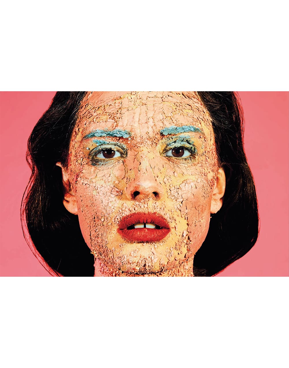 toiletmartin-paperparr-cover-book-2
