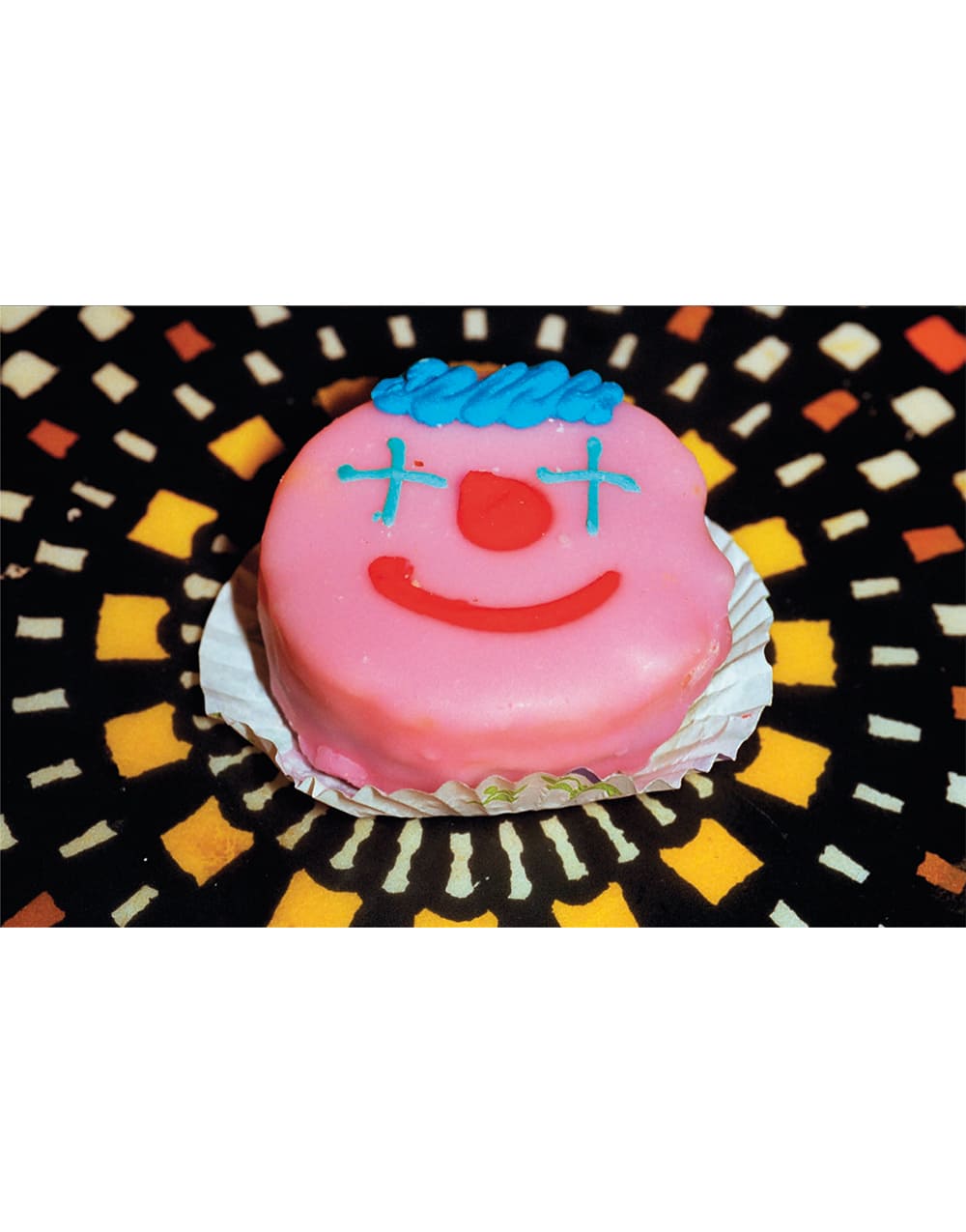 toiletmartin-paperparr-cover-book-3