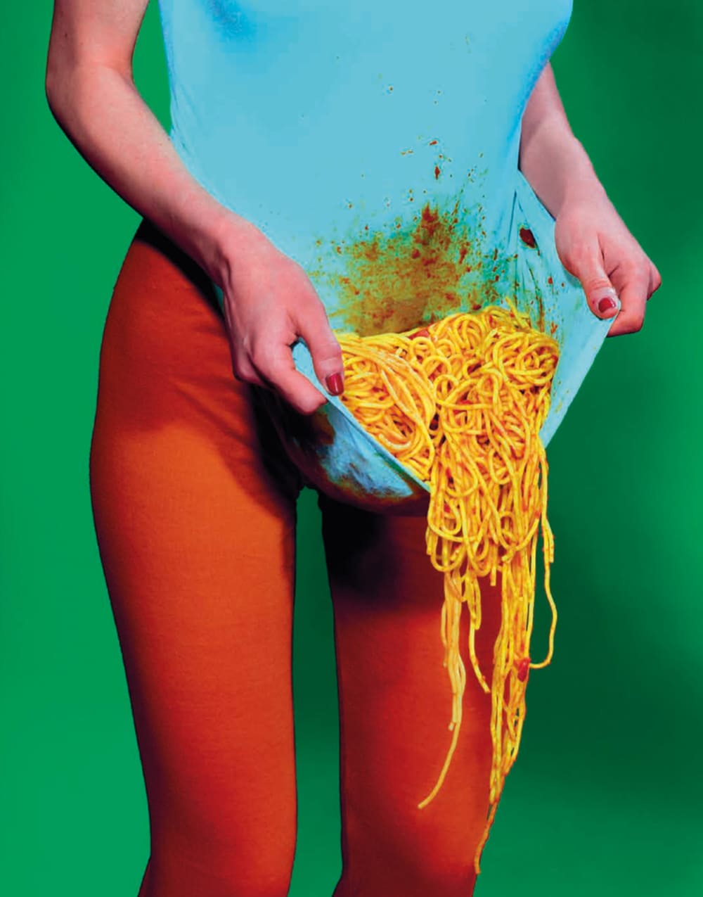 toiletmartin-paperparr-cover-book-8