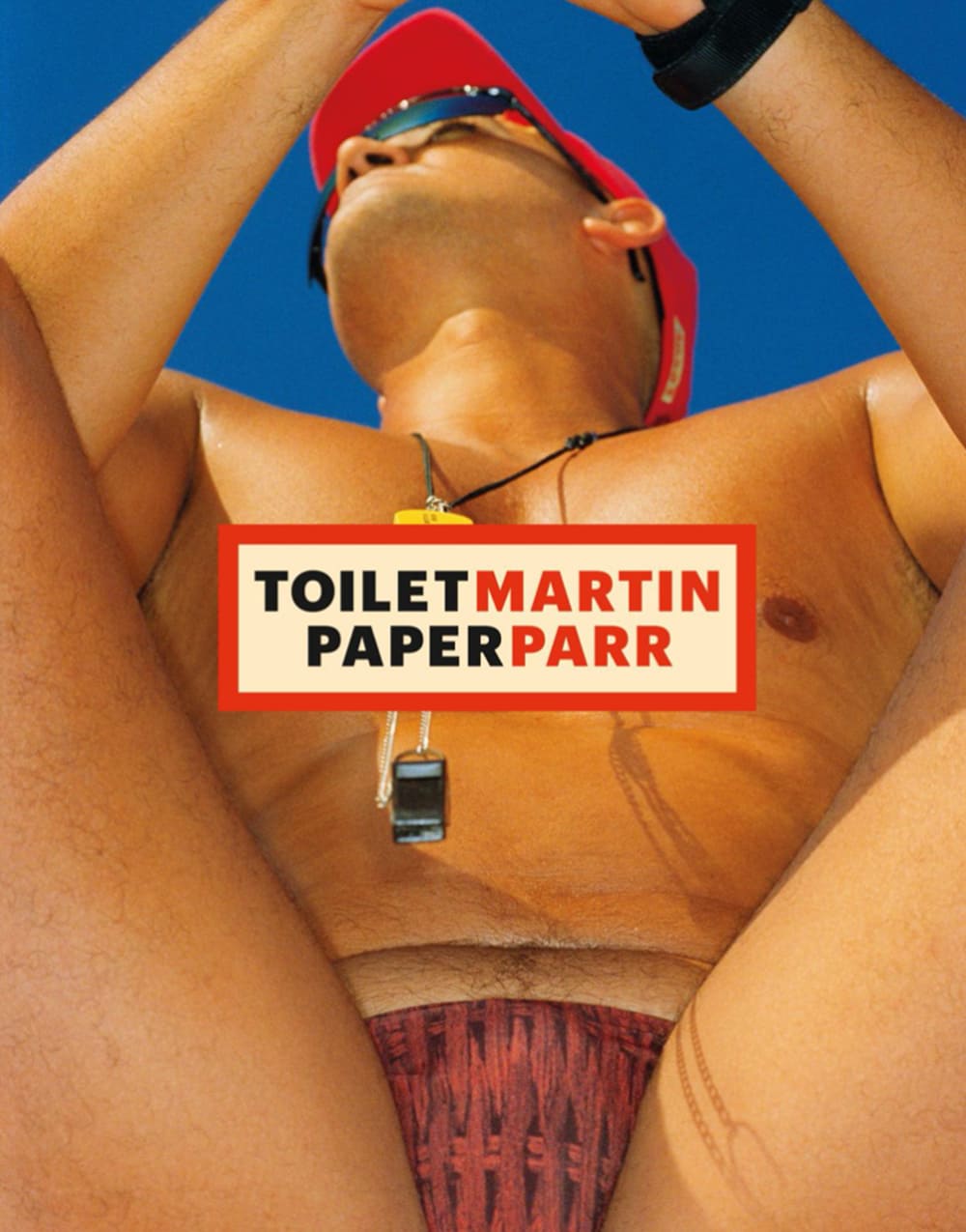 toiletmartin-paperparr-cover