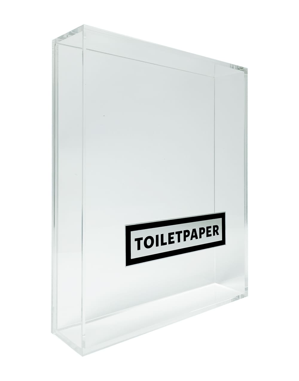 toiletpaper-book-volume