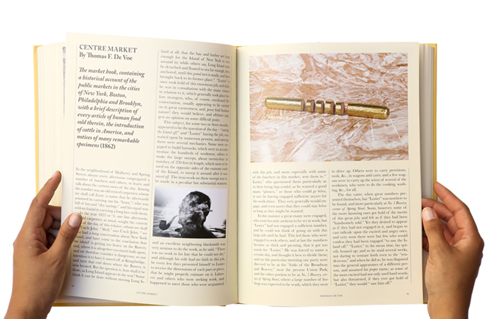 toiletpaper-book-volume-2