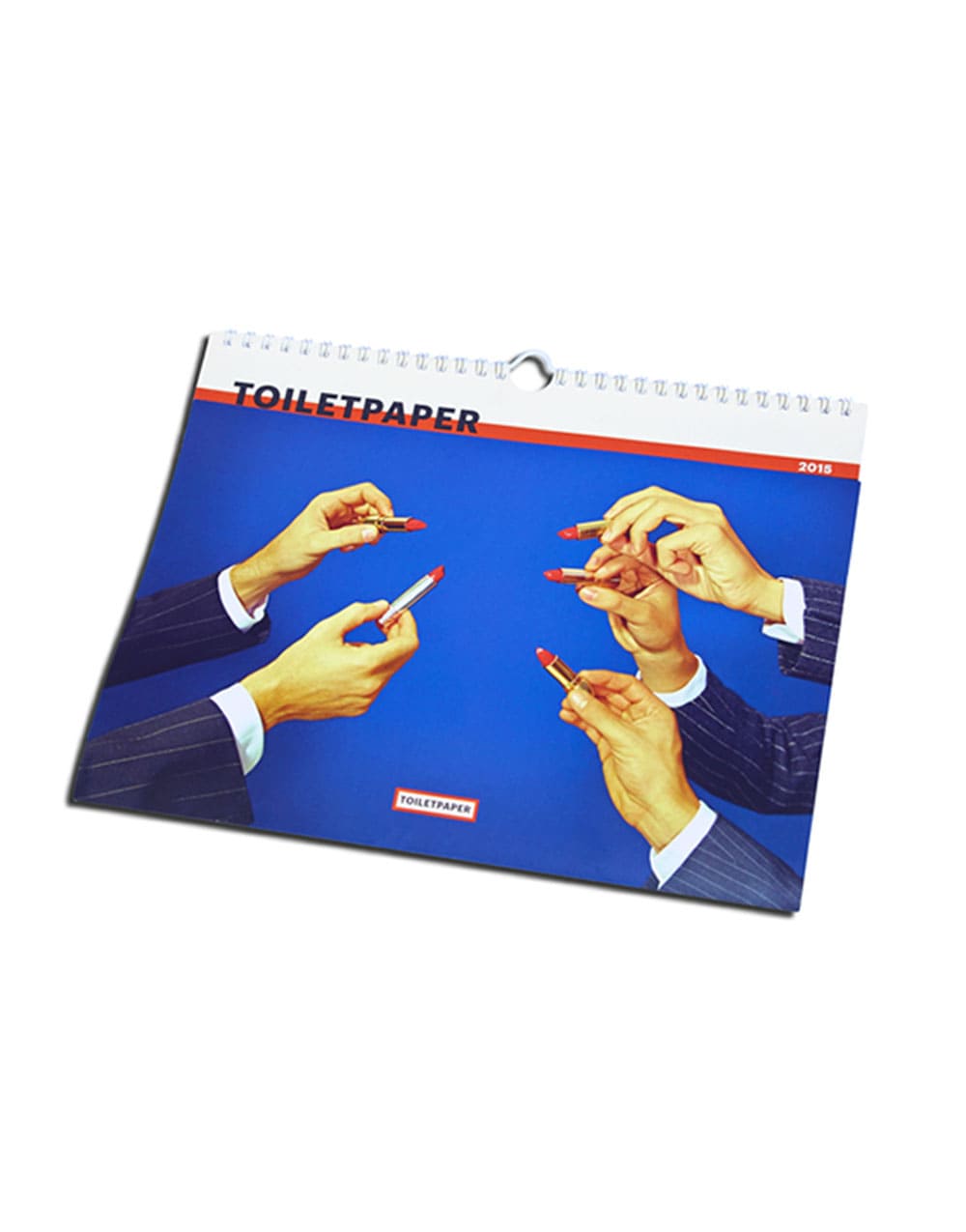 toiletpaper-calendar-2015-01