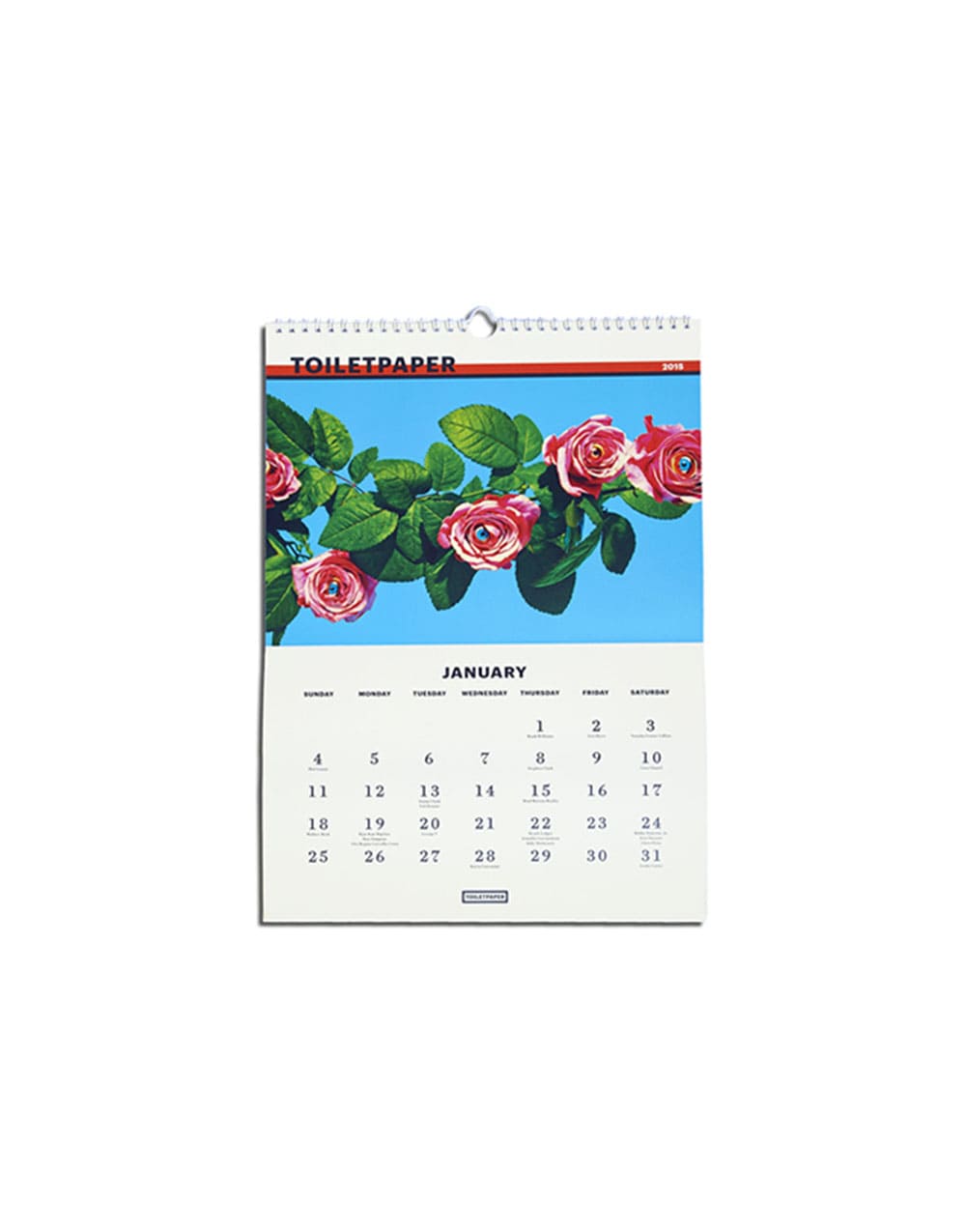 toiletpaper-calendar-2015-02