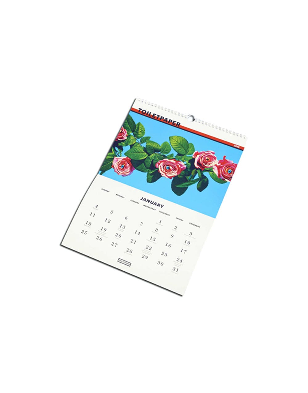 toiletpaper-calendar-2015-03