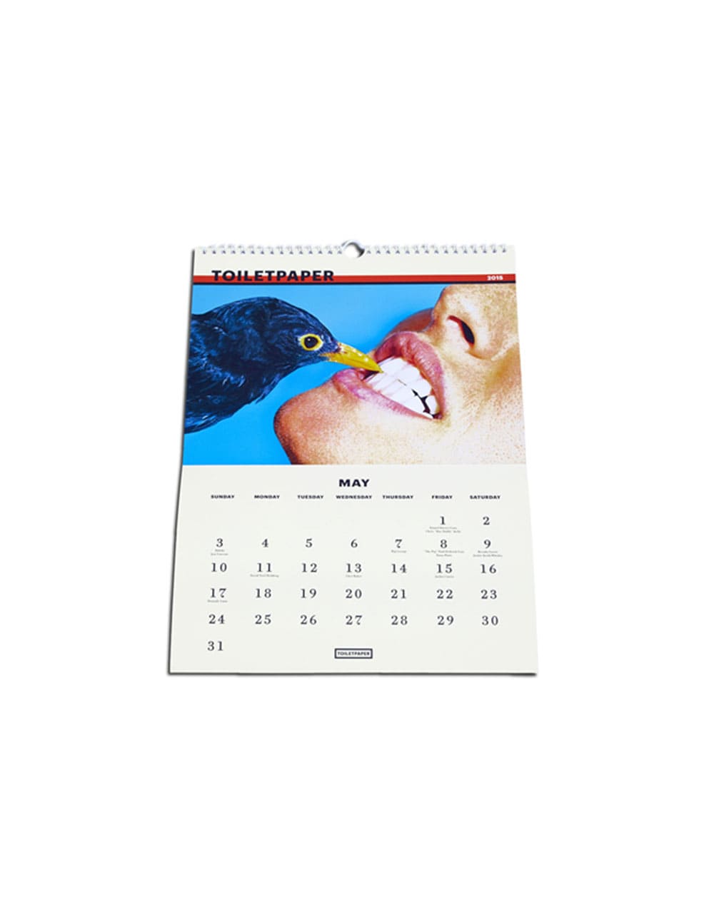 toiletpaper-calendar-2015-04