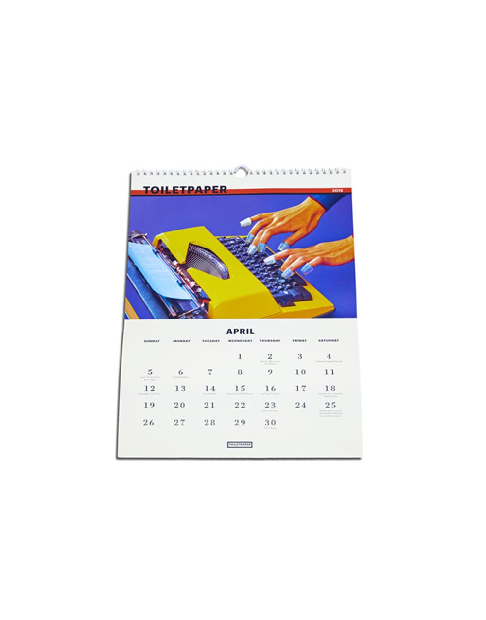toiletpaper-calendar-2015-05