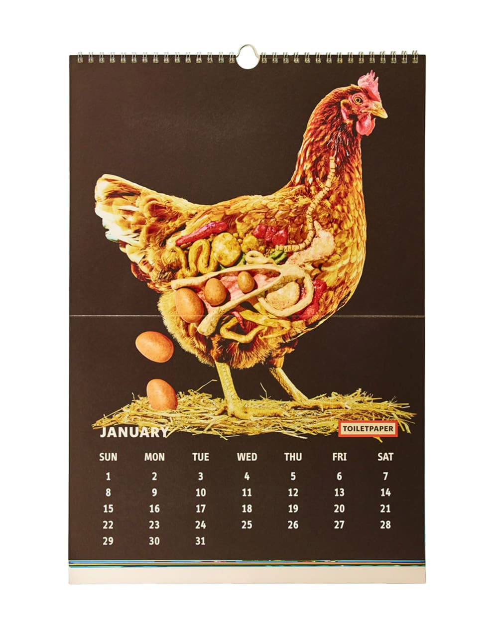 toiletpaper-calendar-2017-01
