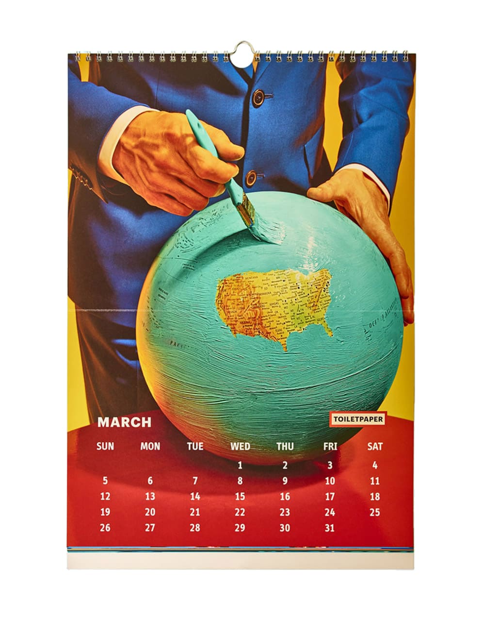 toiletpaper-calendar-2017-03