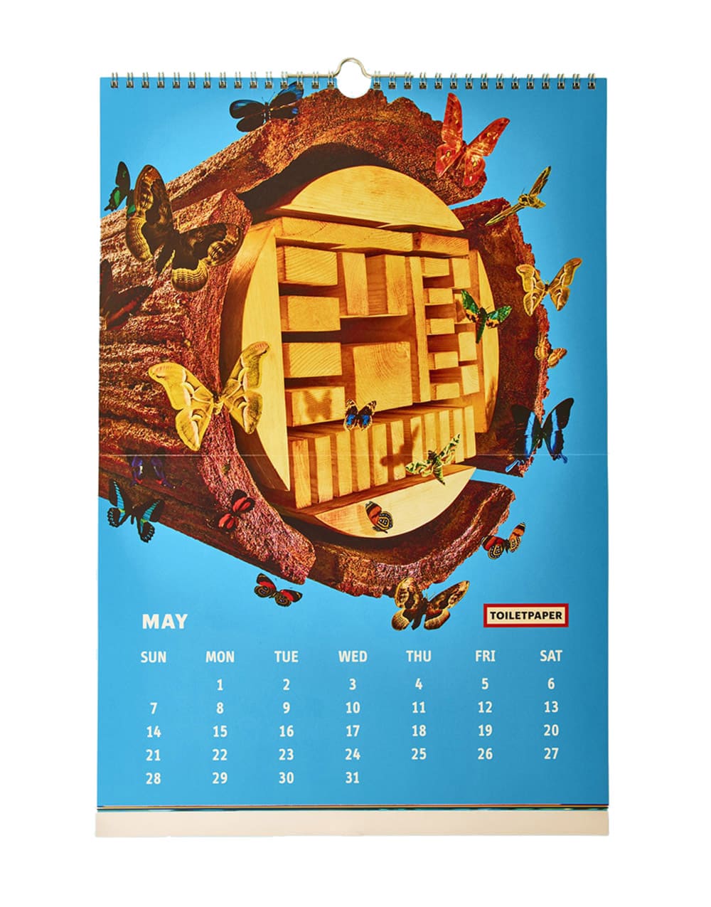 toiletpaper-calendar-2017-05