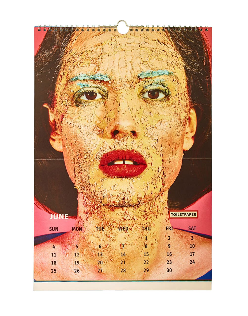 toiletpaper-calendar-2017-06